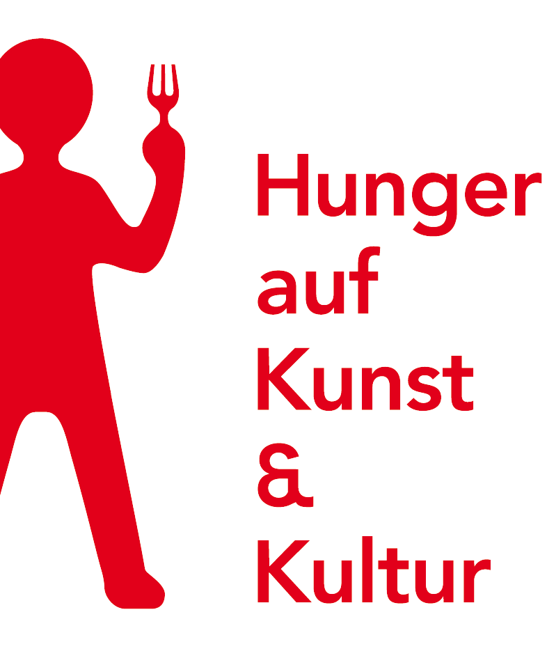 Kulturpass / Hunger auf Kunst und Kultur